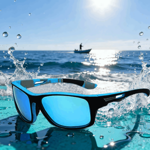 A_Essential Fsihing Sunglassespng